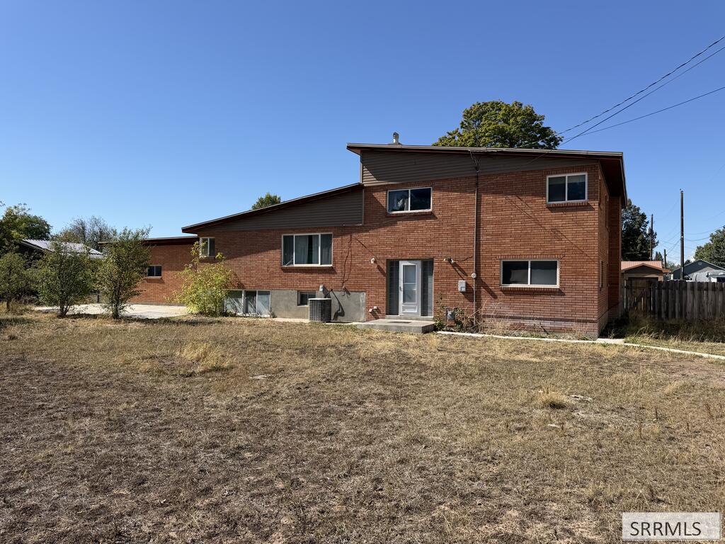 1235 Terry Drive Property Photo 7