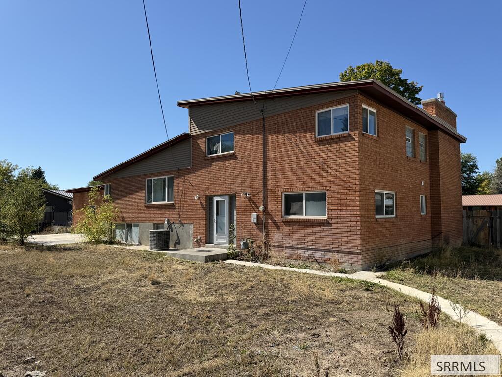 1235 Terry Drive Property Photo 8