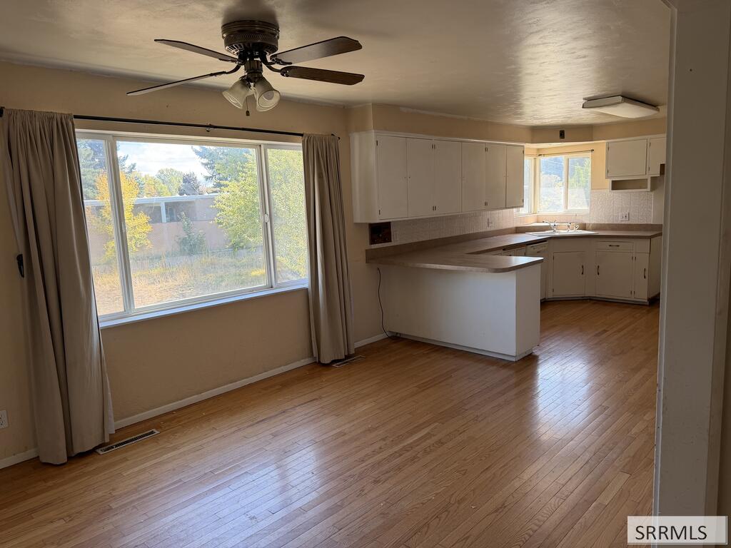 1235 Terry Drive Property Photo 10