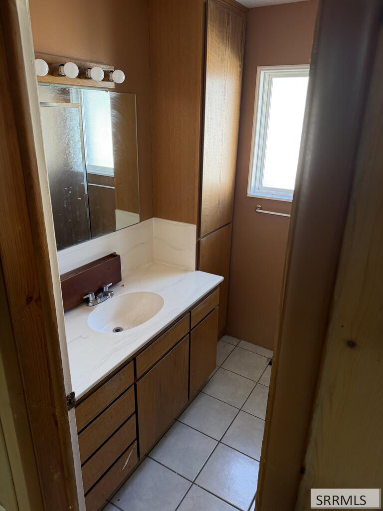 1235 Terry Drive Property Photo 11