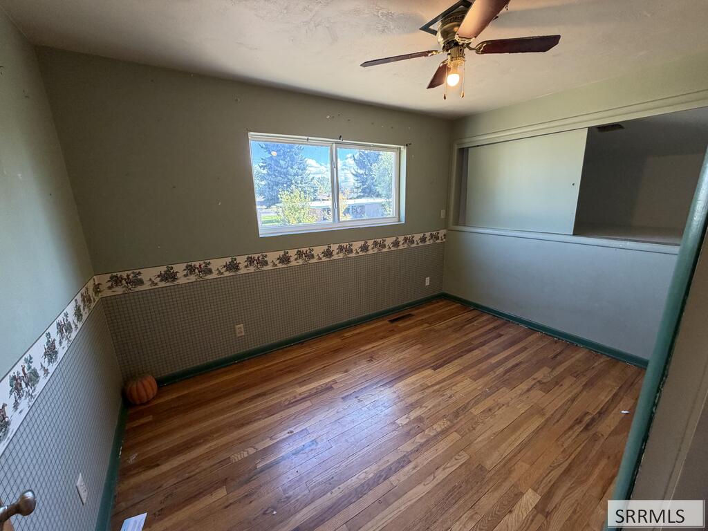 1235 Terry Drive Property Photo 12