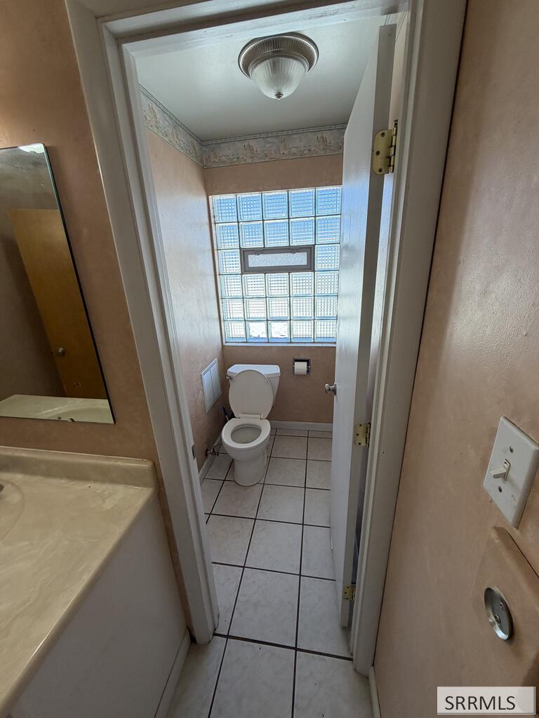 1235 Terry Drive Property Photo 13