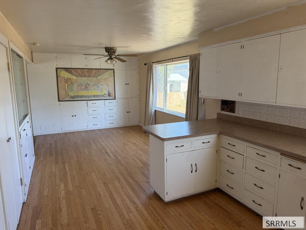 1235 Terry Drive Property Photo 14