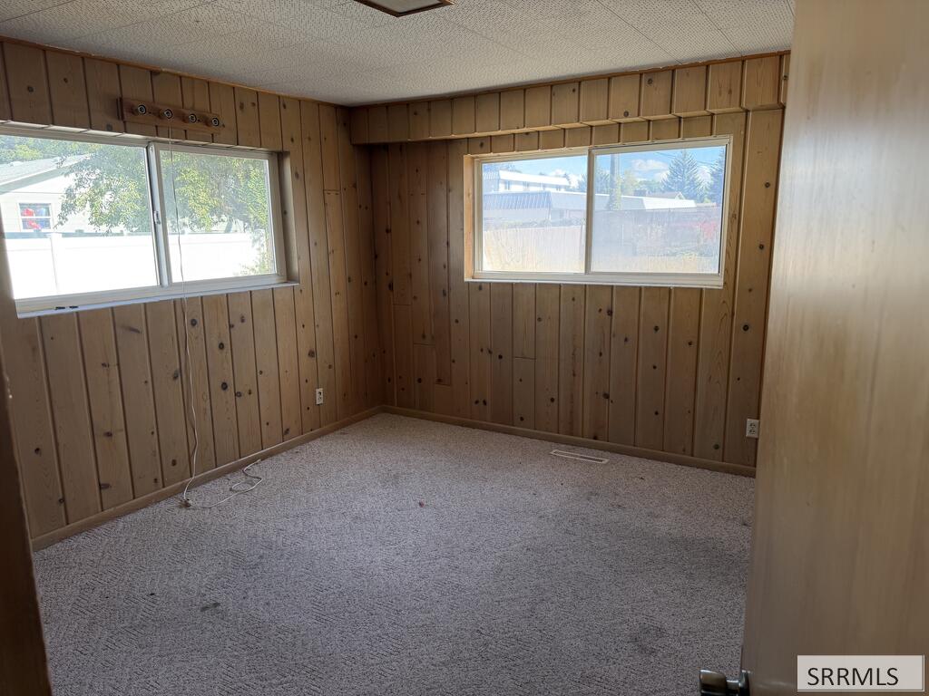 1235 Terry Drive Property Photo 15