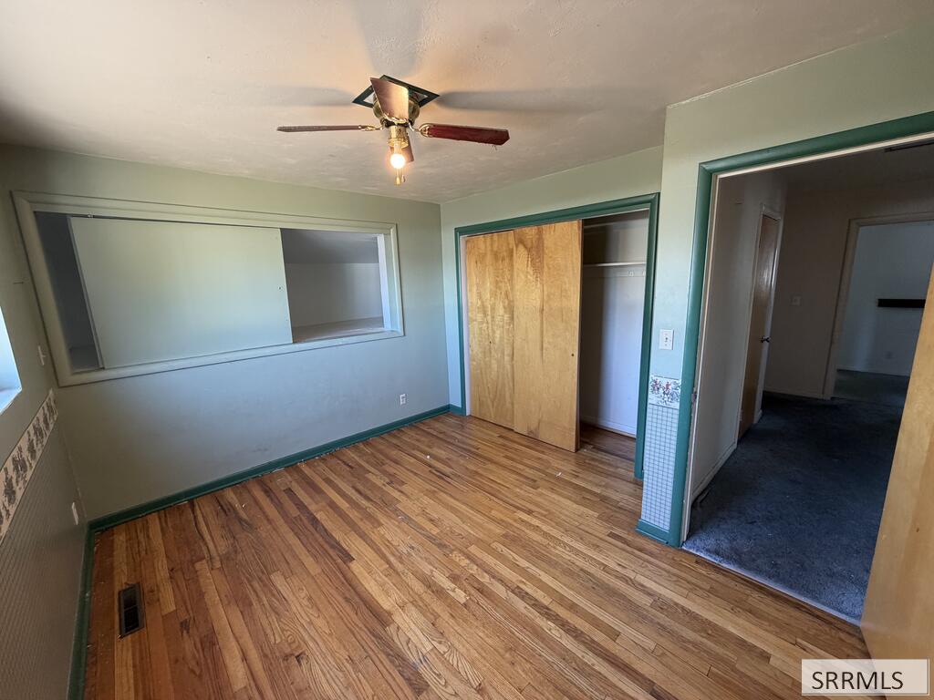1235 Terry Drive Property Photo 17