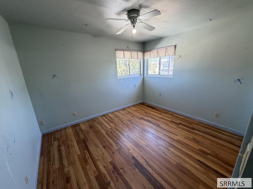 1235 Terry Drive Property Photo 18