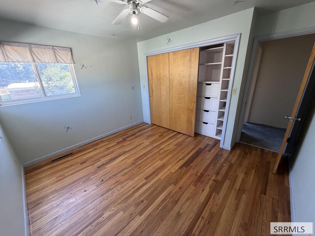 1235 Terry Drive Property Photo 19