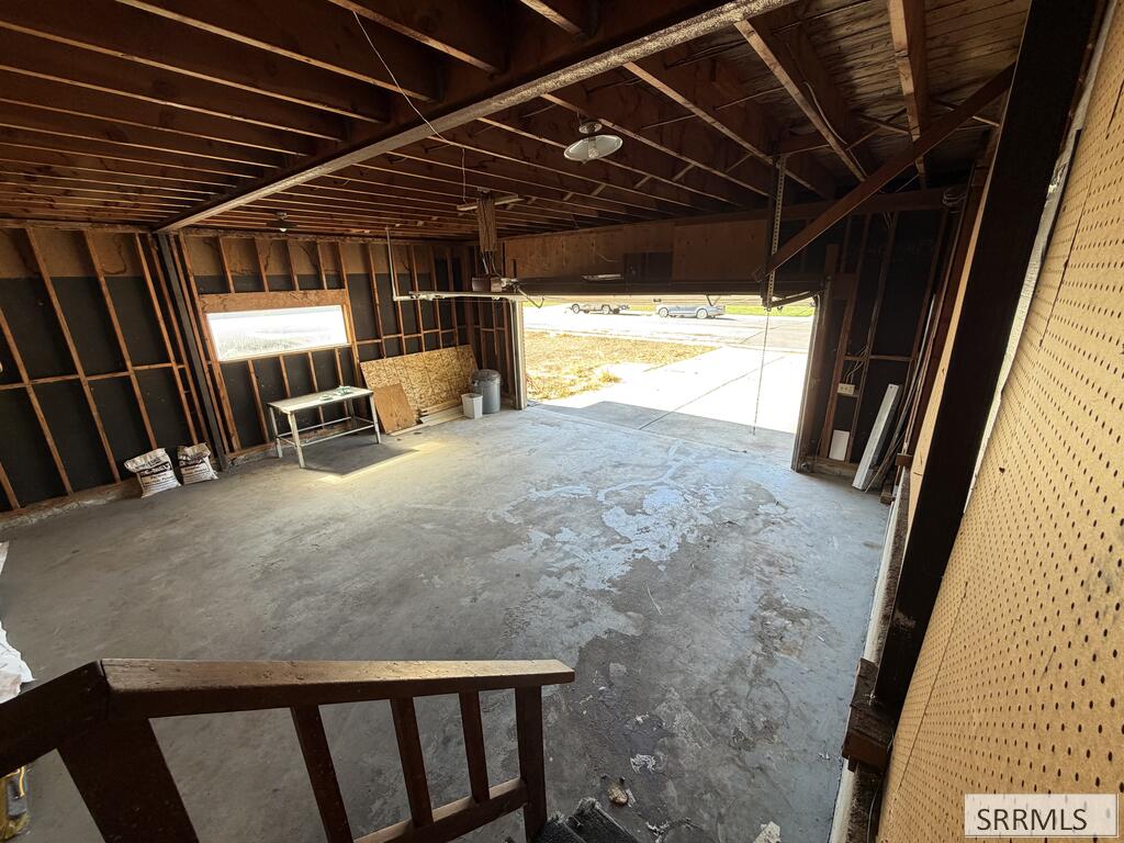 1235 Terry Drive Property Photo 21