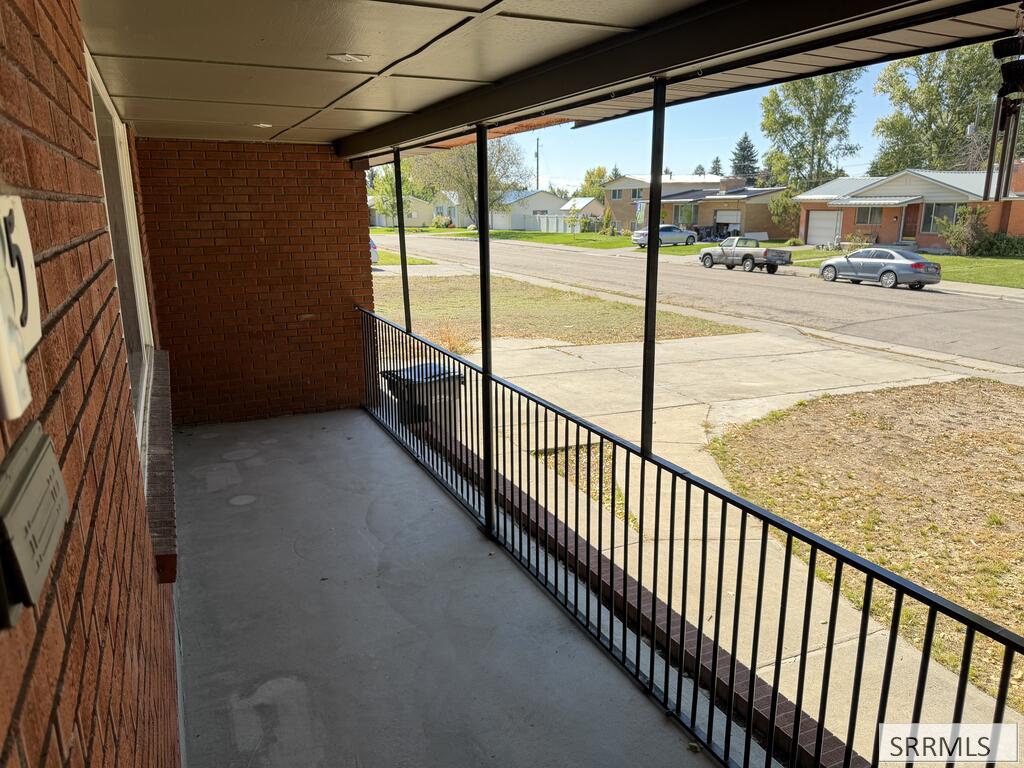 1235 Terry Drive Property Photo 22