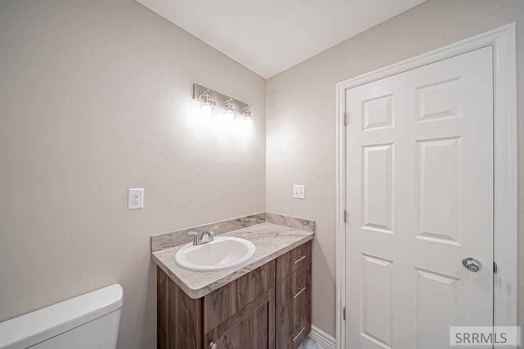 3290 Carolyn Lane Property Photo 38