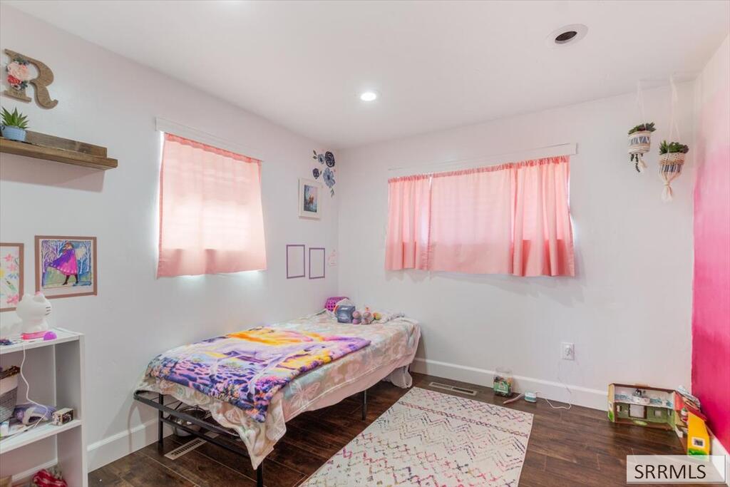 115 Elm Avenue Property Photo 13
