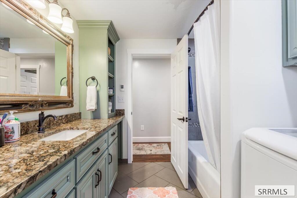 115 Elm Avenue Property Photo 18