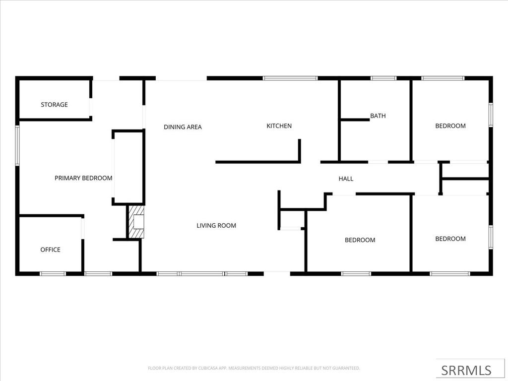 115 Elm Avenue Property Photo 31