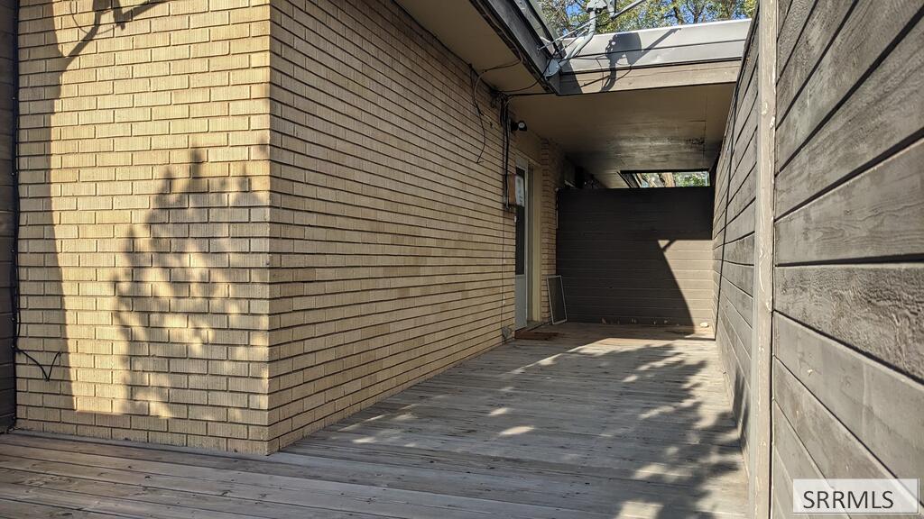 220 N Fanning Avenue # 42 Property Photo 1