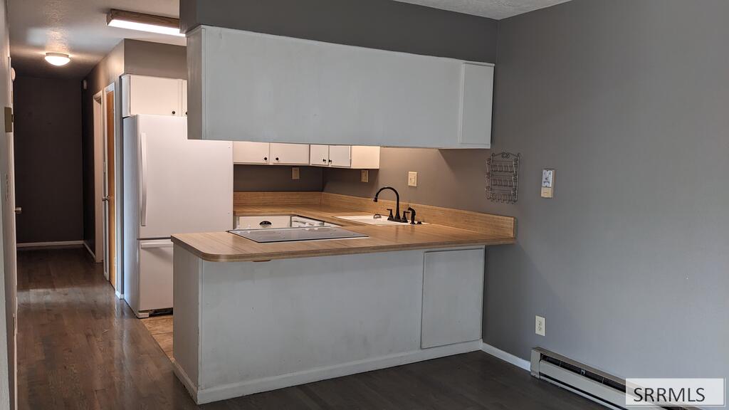 220 N Fanning Avenue # 42 Property Photo 2