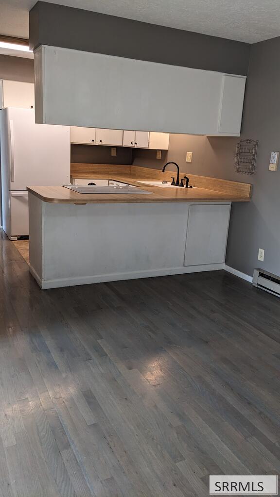 220 N Fanning Avenue # 42 Property Photo 3