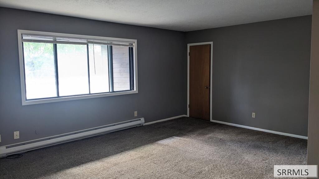 220 N Fanning Avenue # 42 Property Photo 4