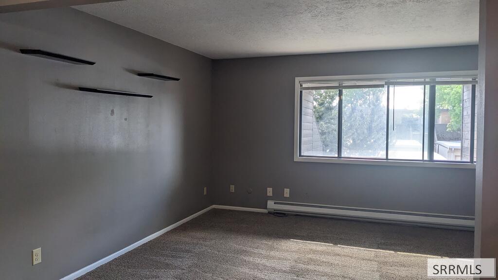 220 N Fanning Avenue # 42 Property Photo 5