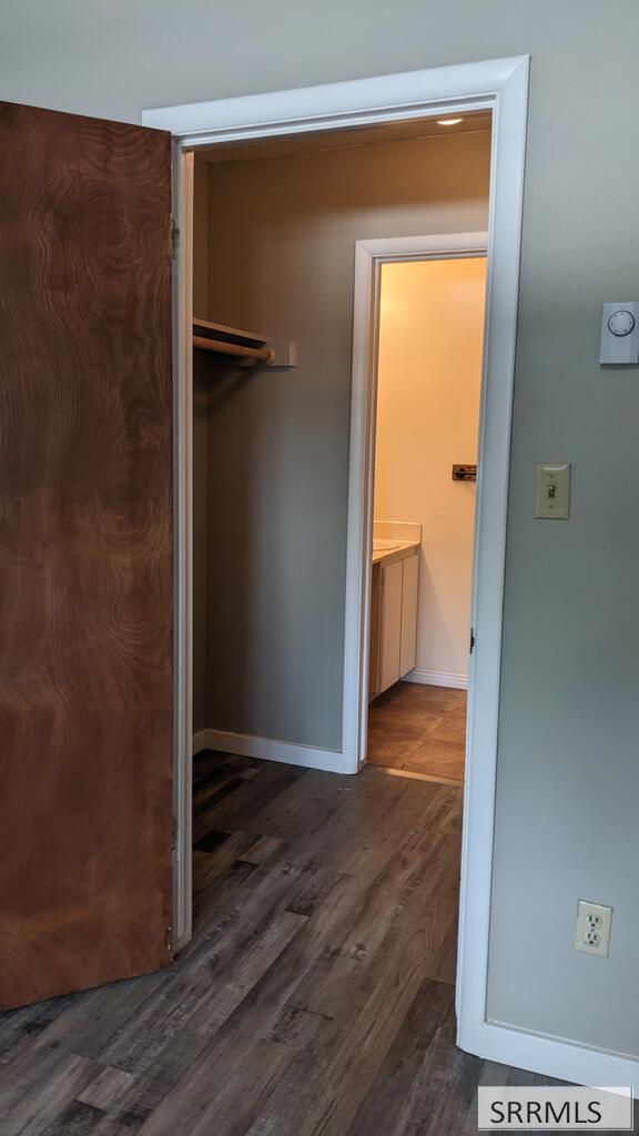 220 N Fanning Avenue # 42 Property Photo 7
