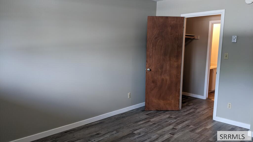 220 N Fanning Avenue # 42 Property Photo 8