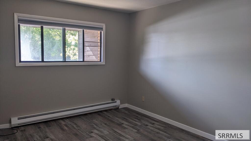 220 N Fanning Avenue # 42 Property Photo 9