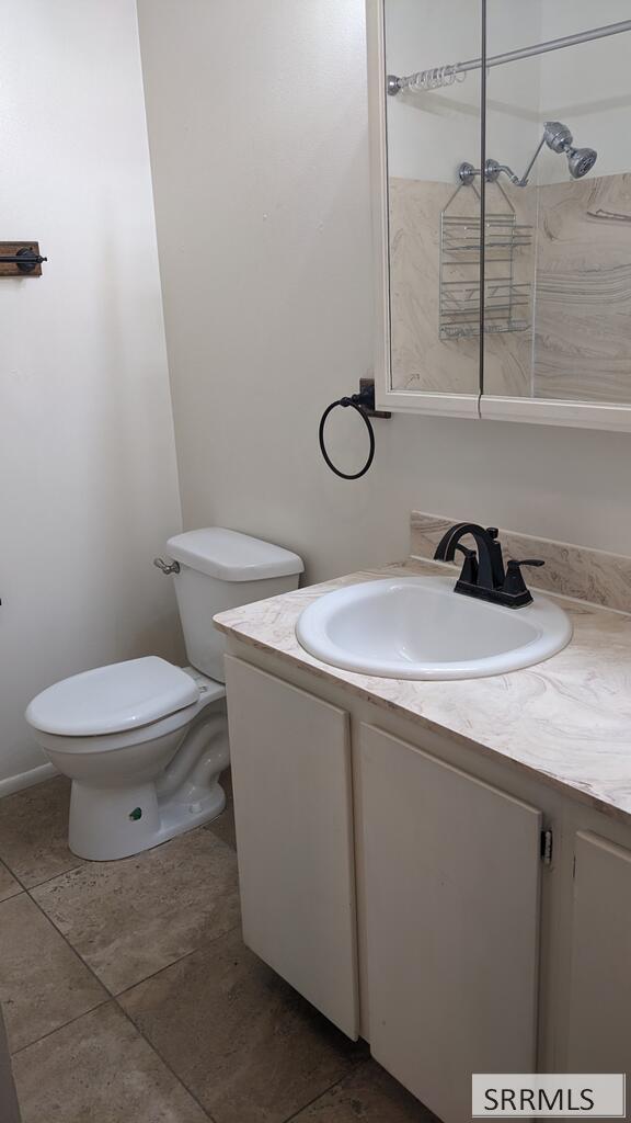 220 N Fanning Avenue # 42 Property Photo 11