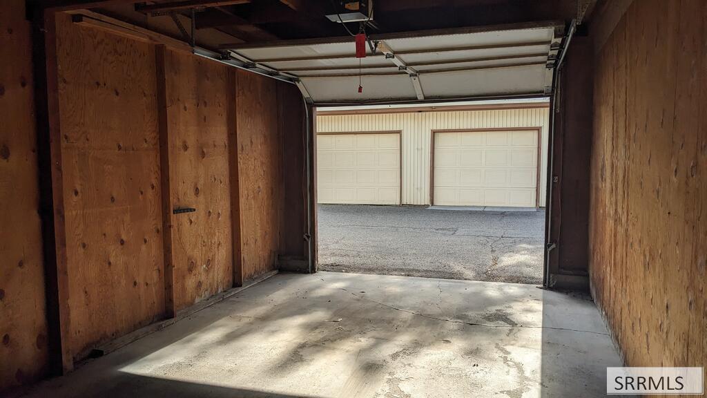 220 N Fanning Avenue # 42 Property Photo 13