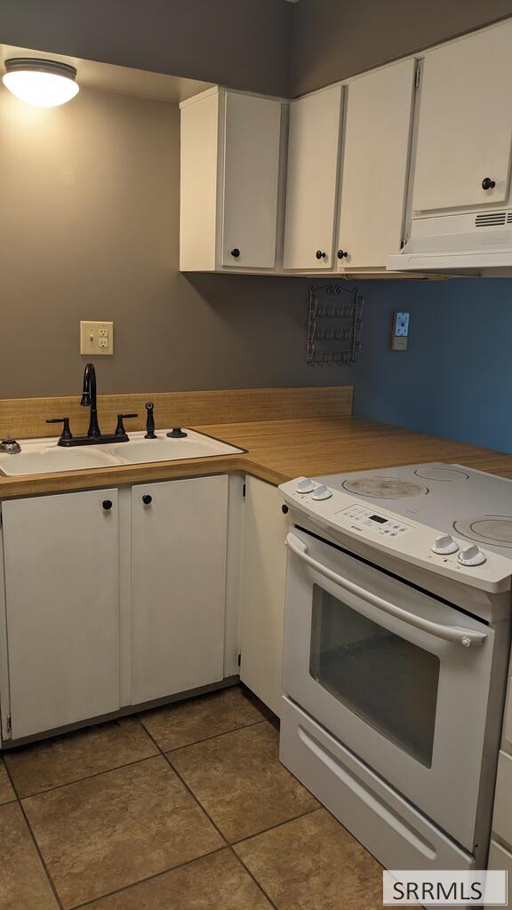 220 N Fanning Avenue # 42 Property Photo 16