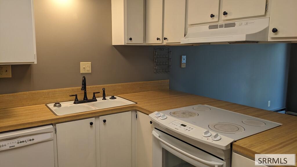 220 N Fanning Avenue # 42 Property Photo 17