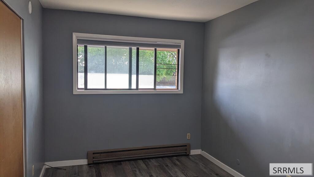 220 N Fanning Avenue # 42 Property Photo 18