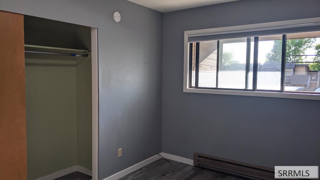 220 N Fanning Avenue # 42 Property Photo 19