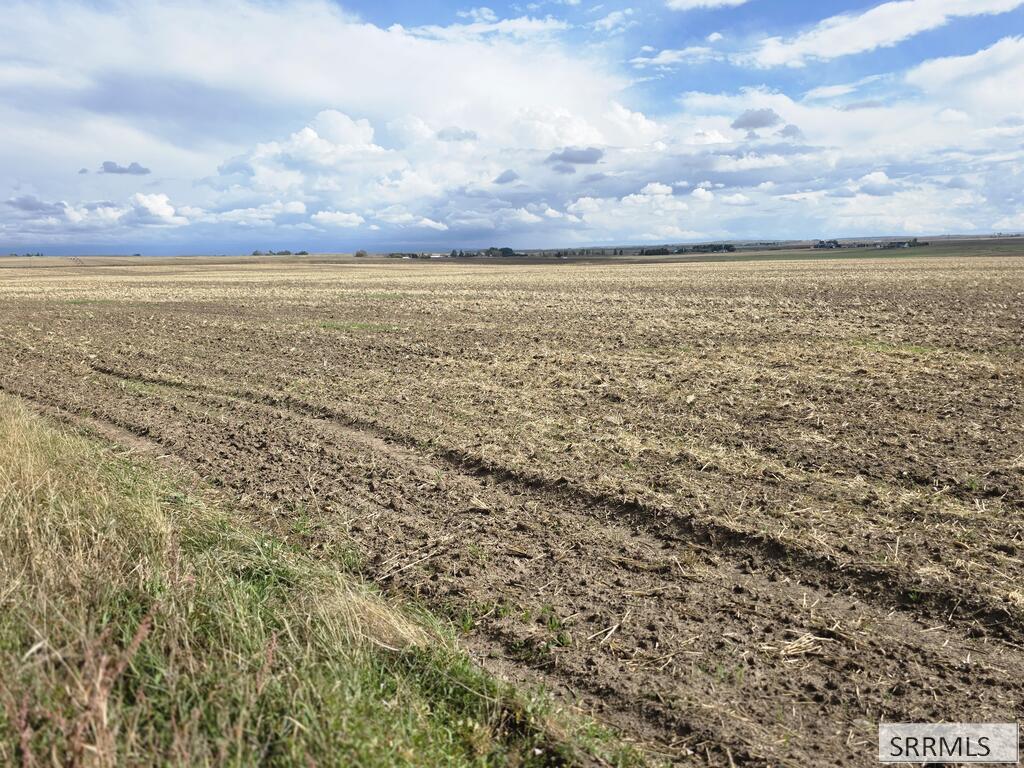 Tbd E 1300 N Property Photo 1