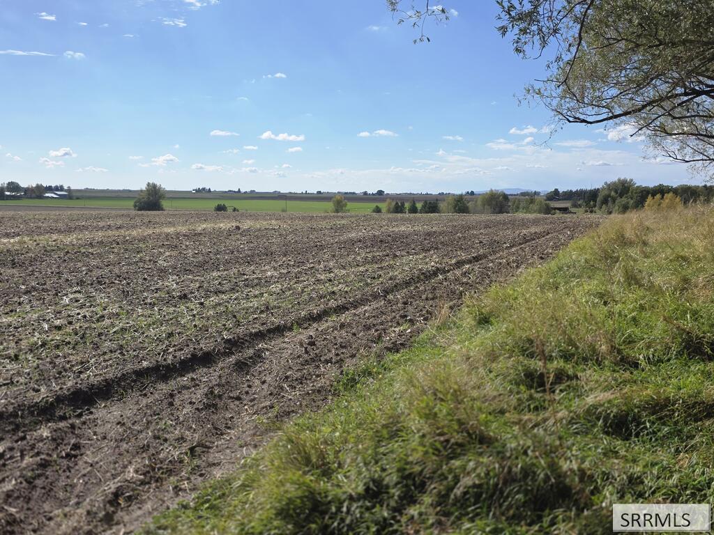Tbd E 1300 N Property Photo 2