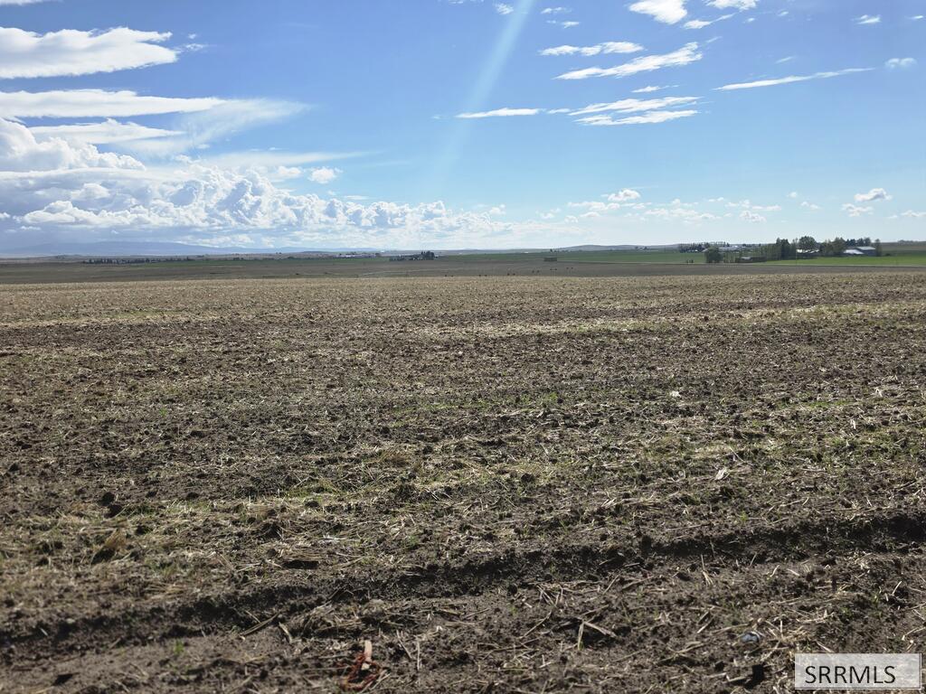 Tbd E 1300 N Property Photo 3