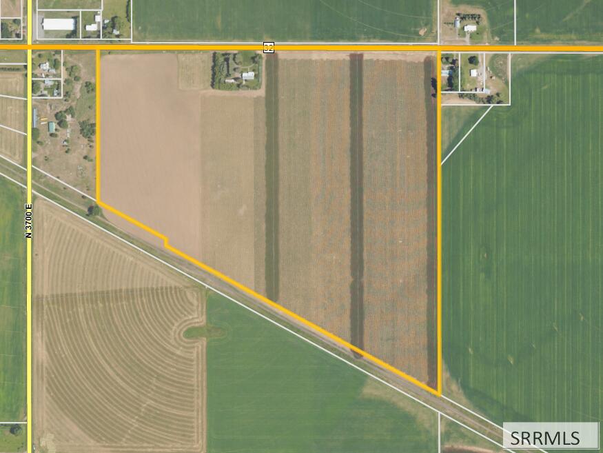 Tbd E 1300 N Property Photo 4