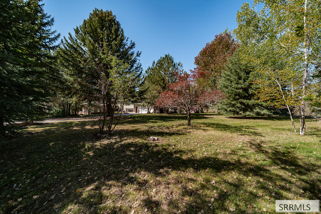 561 E 1200 N Property Photo 57
