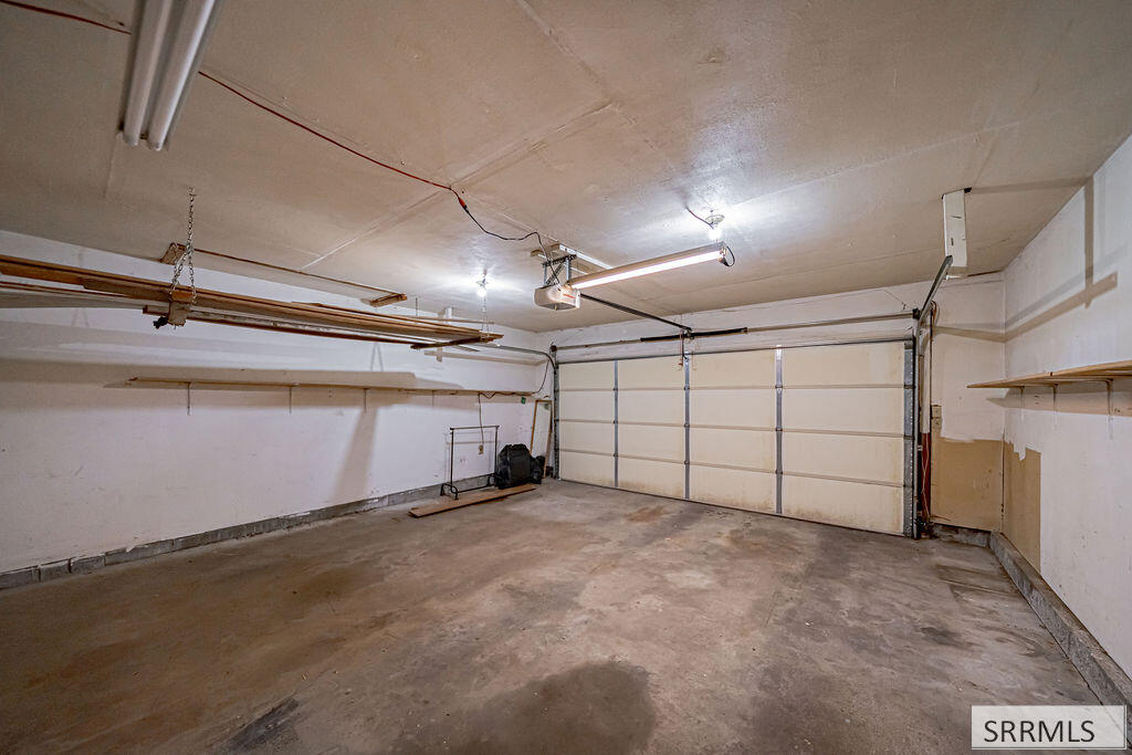 1711 Whitney Street Property Photo 56