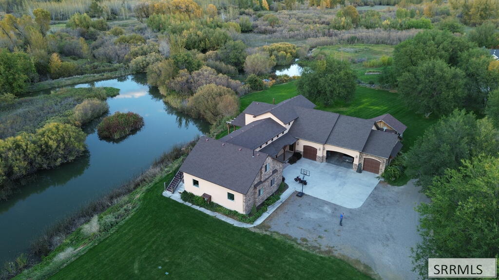 3654 S Cottonwood Drive Property Photo 1