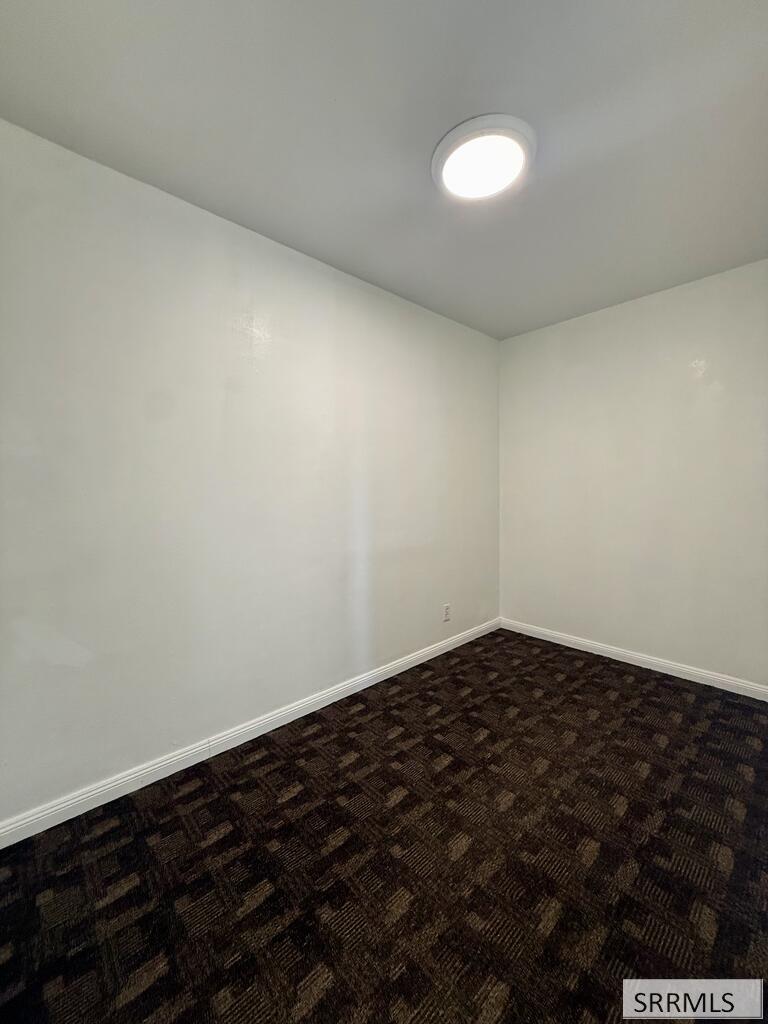 196 E 400 N Property Photo 15