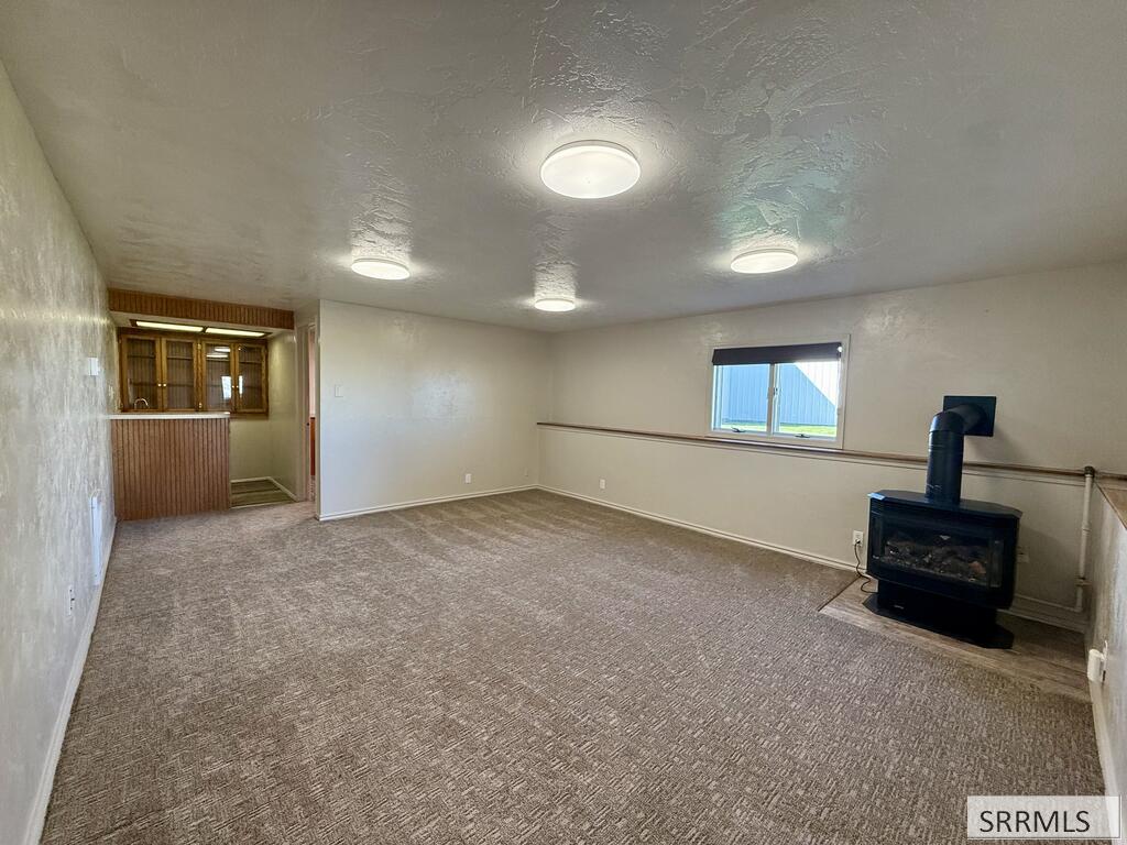 196 E 400 N Property Photo 27