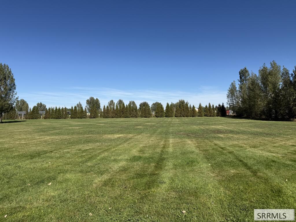 Lot 5 E 172 N Property Photo 1
