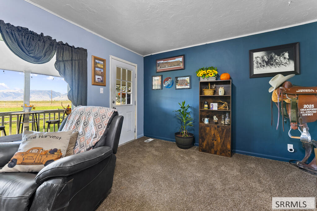 3449 2700 N Property Photo 7