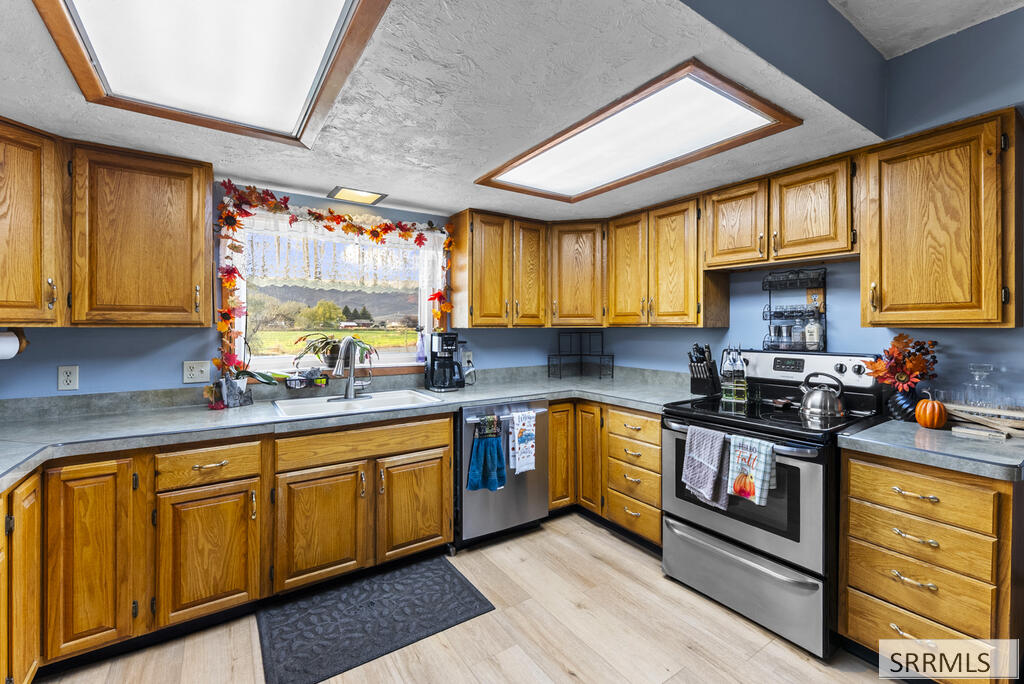 3449 2700 N Property Photo 12