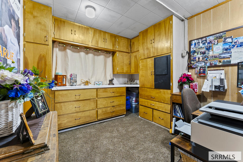 3449 2700 N Property Photo 18