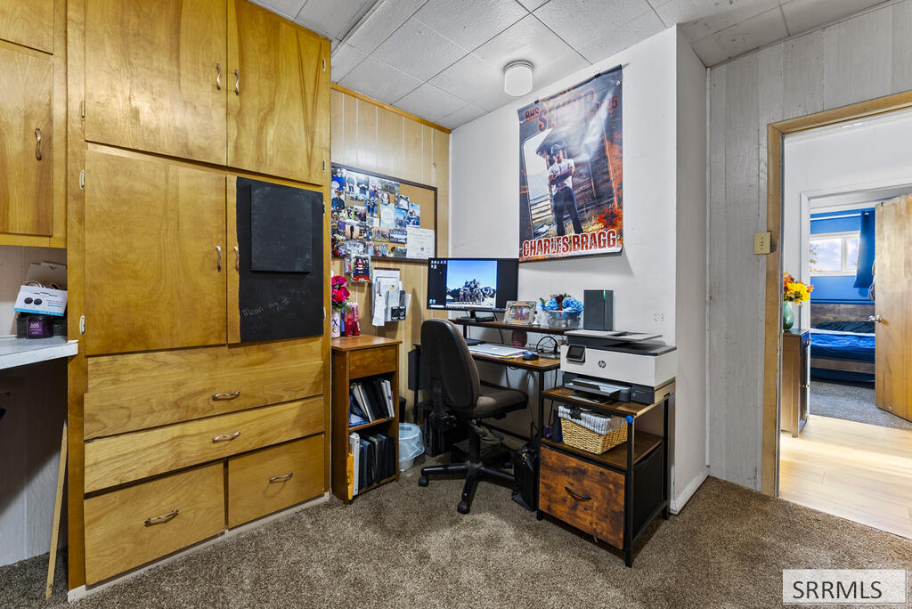 3449 2700 N Property Photo 19