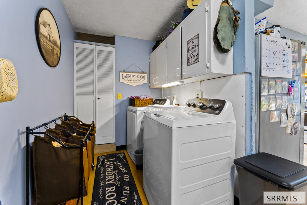 3449 2700 N Property Photo 21
