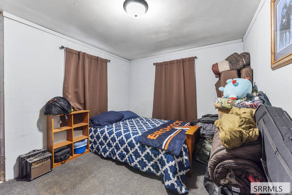 3449 2700 N Property Photo 25