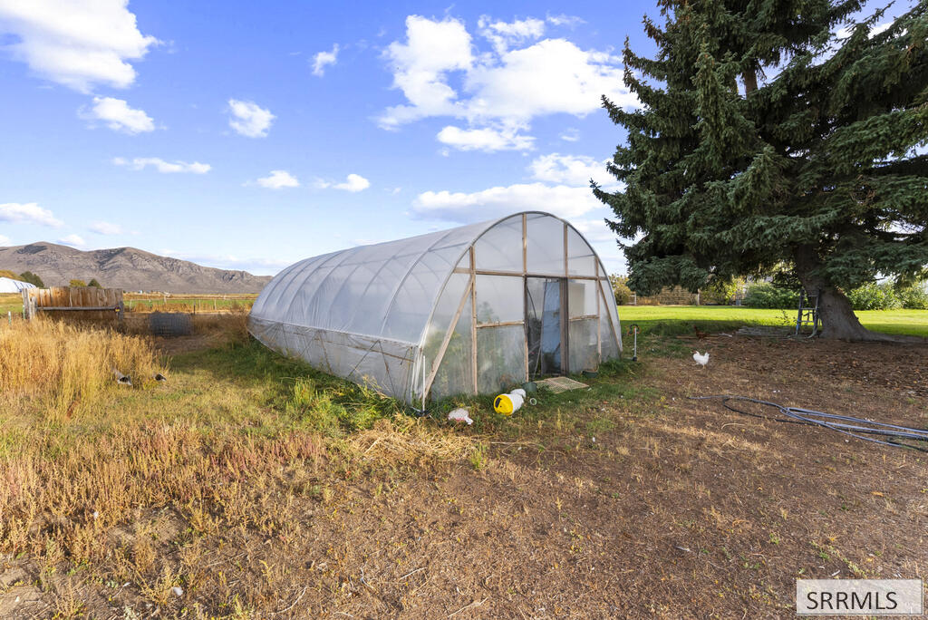 3449 2700 N Property Photo 22