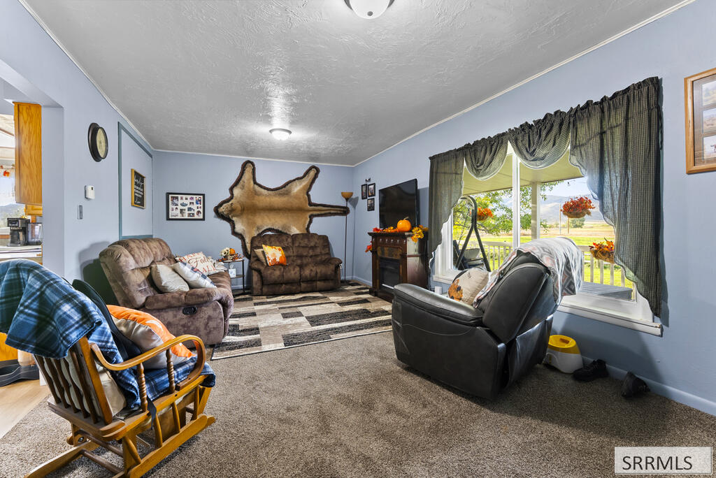 3449 2700 N Property Photo 38