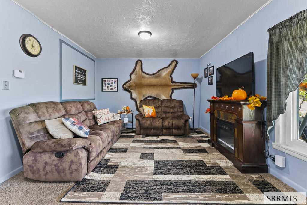 3449 2700 N Property Photo 39